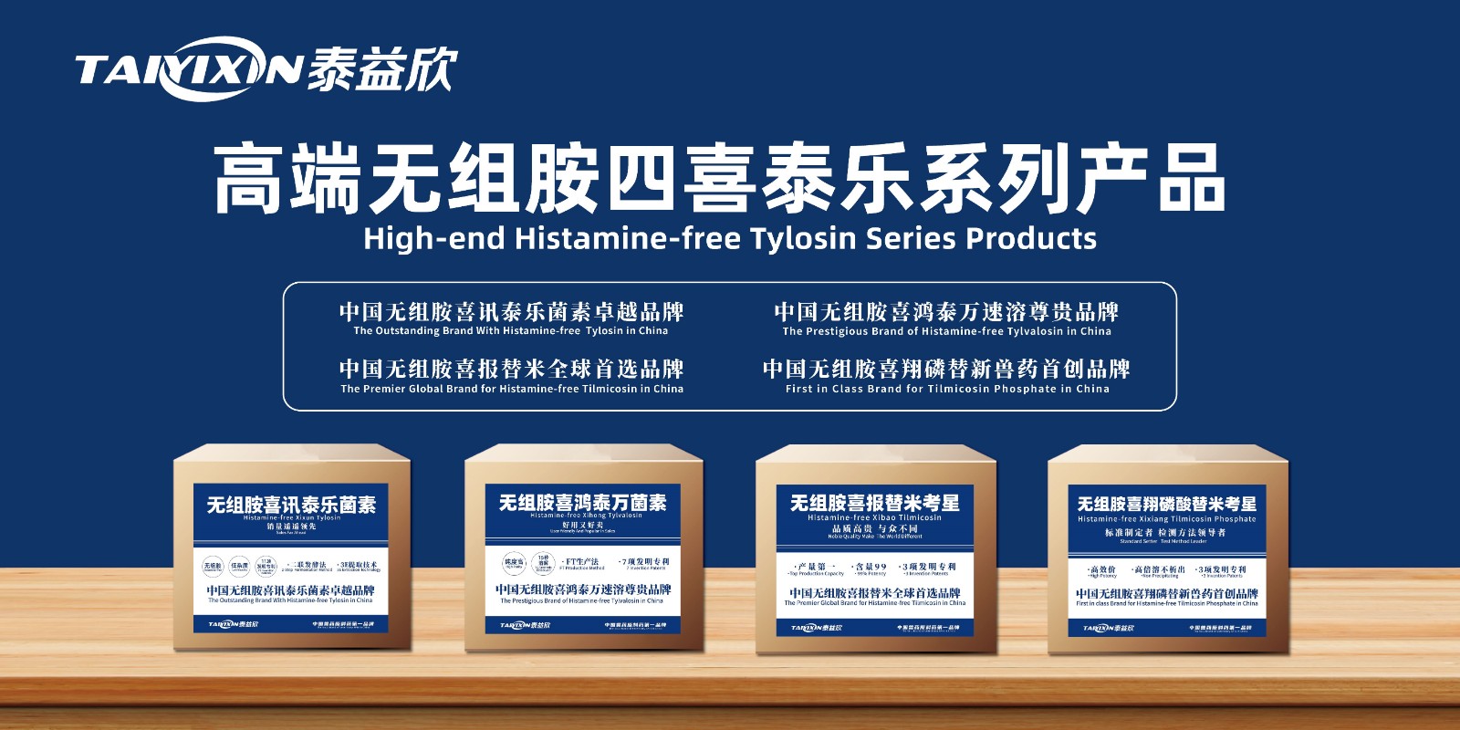 1750418312196889.jpg 1750418312196889.jpg