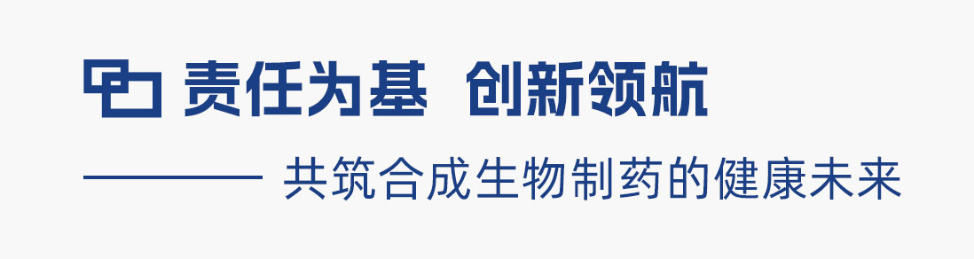 1761285434935721.png 1761285434935721.png